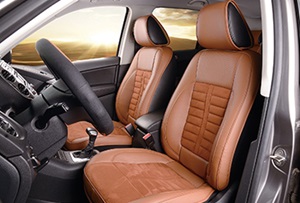 Advieswijzer Auto: zakelijk of privé? 2022