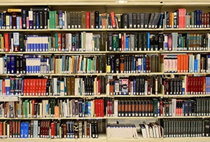 1 mei start aanvraag STAP-budget tweede periode