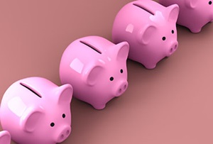 Nieuwe Pensioenwet ingediend bij Tweede Kamer