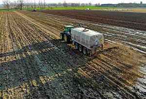 Per 1 juni SLIM-subsidie voor grootbedrijf aanvragen