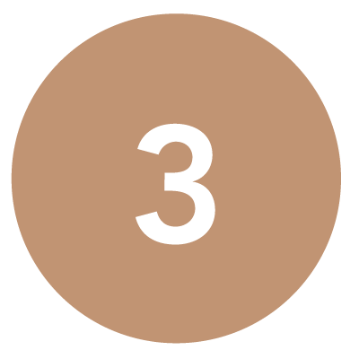 Bolletje3