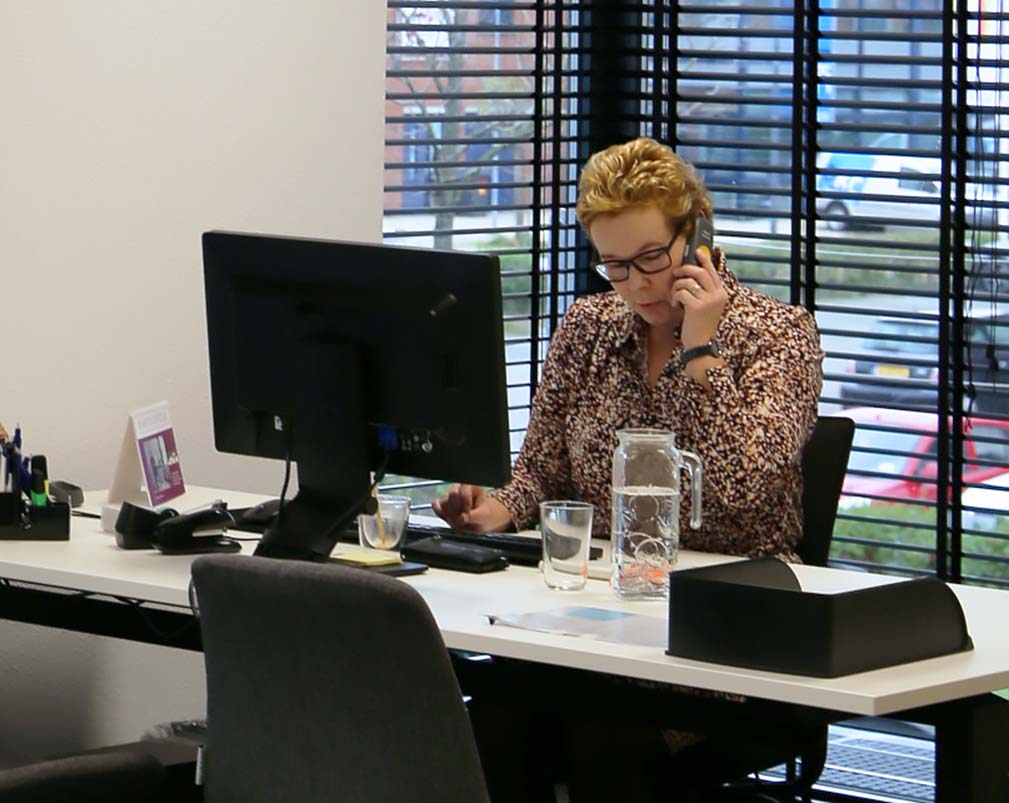 KW_kantoortuin_13-uitsnede Accountant Alkmaar