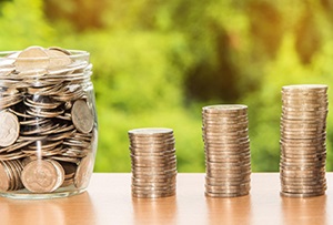 Hoge Raad akkoord met verplichte aangifte loonheffingen via eHerkenning