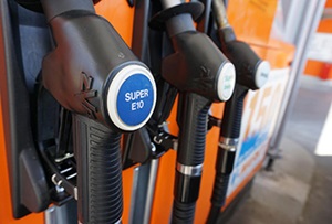 Huidige reiskostenvergoedingen onder de loep