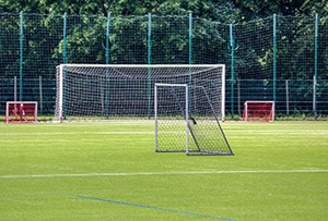 Coronategemoetkoming amateursport en verhuur sportaccommodaties verlengd