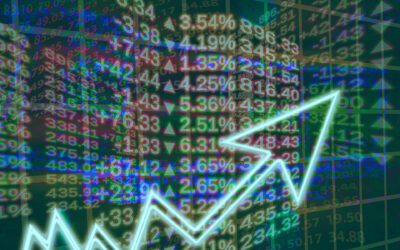 CPB: Rentestijging 4 procent is logisch