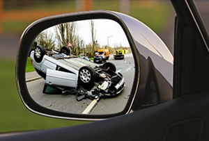 Immateriële schadevergoeding vaak belastingvrij