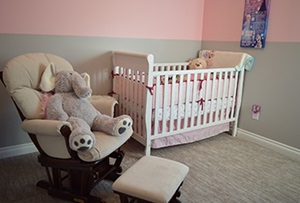 Advieswijzer Verlofregelingen 2022