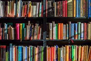 Toch TVL bij switch bedrijfsactiviteit