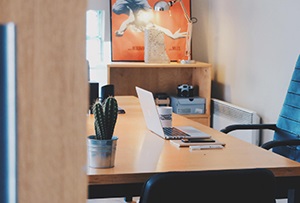 Oprichten bv per 1 augustus ook digitaal