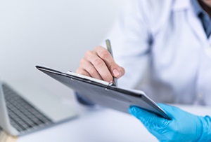 Hyperbare zuurstoftherapie aftrekbaar bij postcovidsyndroom