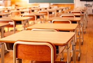 Studiekostenbeding: wat verandert er?