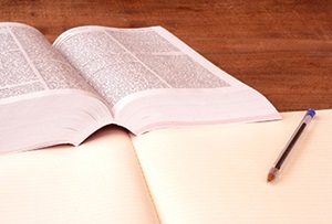 Duidelijke overeenkomst voorkomt problemen verdeling ouderdomspensioen bij echtscheiding