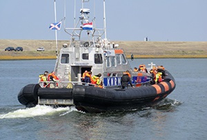 Advieswijzer Verenigingen en Stichtingen 2022