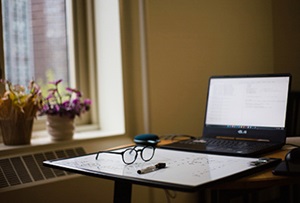 Ondernemer kan bedrijfsadres bij KvK afschermen bij dreiging