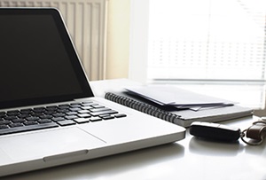 Advieswijzer Werkkostenregeling 2023