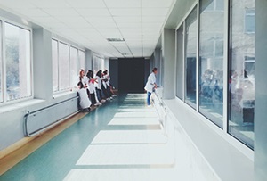 Aanvullende verplichtingen oproepkrachten vanaf augustus 2022