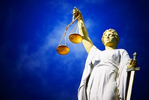 Leg alimentatieverplichtingen nauwkeurig vast