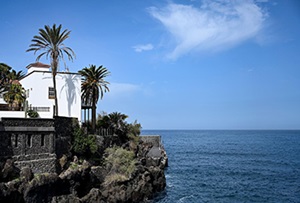 Goedkeuring voorkoming dubbele belasting bij rechtsherstel box 3