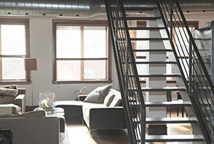 Forse belastingverhoging dreigt voor verhuurde woning