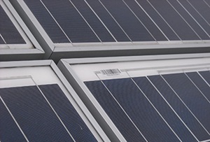 Btw-forfait op zonnepanelen: hoe zit dat?