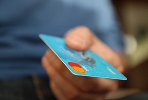 Normbedrag gebruikelijk loon dga naar € 51.000
