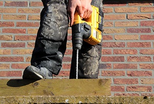 Zelfstandigenaftrek komende jaren fors omlaag