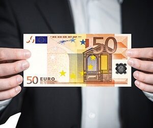 Maxima 2023 topinkomens WNT bekend