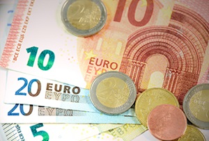 Verruimde betalingsregeling voor terugbetalen toeslagen