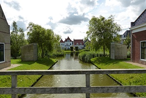 9%, 21% of geen btw bij verhuur opvanglocaties Oekraïense vluchtelingen