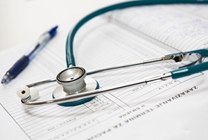 Bij zieke uitzendkrachten loon doorbetalen