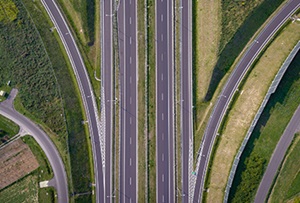 Belastingvrije kilometervergoeding omhoog in 2023 én 2024