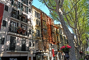 Bezitten, schenken en erven verhuurde woning vanaf 2023 hoger belast