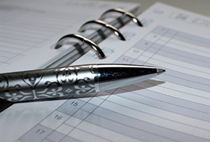 Let op de peildatumarbitragebepaling box 3-stelsel 2023