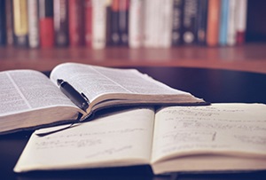 STAP-subsidie focust meer op mbo 4