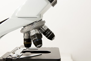 Speciale regeling gebruikelijk loon start-up verdwijnt