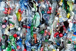 Meer geld voor energie- en milieuvriendelijk ondernemen