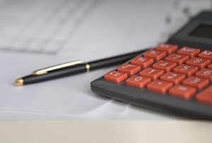 Datum vaststelling TVL starters verlengd