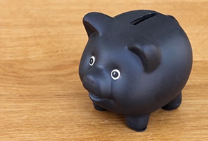 Laatste mogelijkheid voor opbouw FOR