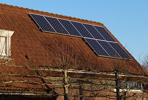 Vragen en antwoorden over 0% btw op zonnepanelen