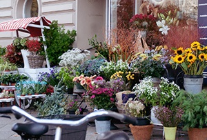 Versoepeling TEK: energiekosten verlaagd naar 7% van omzet