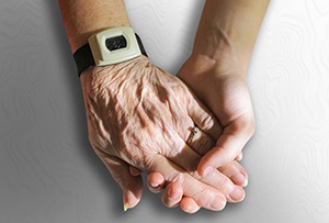 Onbelaste vrijwilligersvergoeding naar € 1.900 in 2023