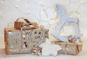 Urencompensatie als feestdag op parttime dag valt?