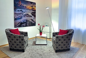 Praktijkondersteuner huisarts niet langer zelfstandige