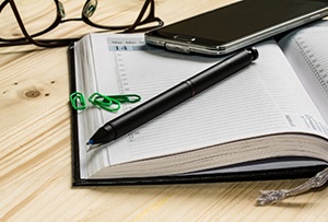 Exacte rittenregistratie niet vereist bij bijtellingsregeling