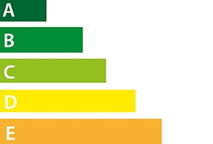 Advieswijzer Per 2023 energielabel C voor kantoor verplicht