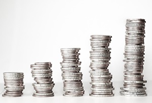 Uitkeringen stijgen mee met minimumloon per 1 januari 2023