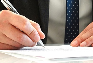 Wanneer mag u arbeidsvoorwaarden eenzijdig wijzigen?