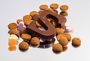 Vier uw sinterklaasfeest fiscaal vriendelijk