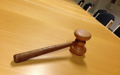 Vertrek werknemer niet coronagerelateerd: korting op NOW niet terecht